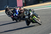 brands-hatch-photographs;brands-no-limits-trackday;cadwell-trackday-photographs;enduro-digital-images;event-digital-images;eventdigitalimages;no-limits-trackdays;peter-wileman-photography;racing-digital-images;trackday-digital-images;trackday-photos